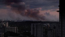 Chega ao fim o prazo para a saída de civis do norte de Gaza