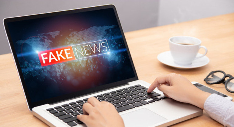 Relator do projeto das fake news espera que texto seja pautado na Câmara já na próxima semana