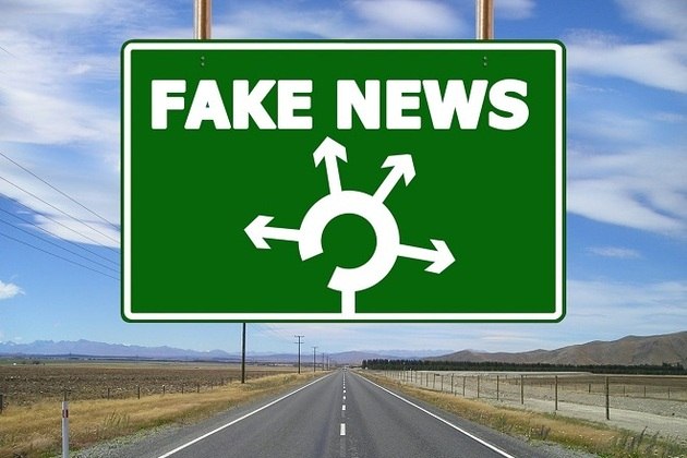 Depois de o ano de 2018 ser marcado pelas excessivas peças de fake
news durante o processo eleitoral, o cenário para as eleições de 2020 não somente
tem se mostrado parecido como ainda há em circulação notícias falsas de dois anos
atrás sendo republicadas atualmente. Boa parte destas diz respeito às urnas
eletrônicas, alvo constante de desinformação no país.O R7 separou 7 boatos já desmentidos sobre as urnas no
Brasil. Confira!