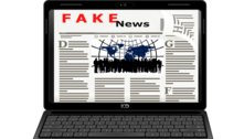 Análise: 'PL das Fake News' censura informação e impõe cobranças