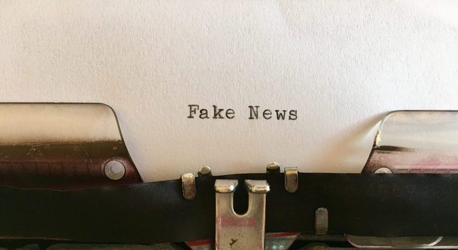 Entenda ponto a ponto do projeto de lei sobre fake news