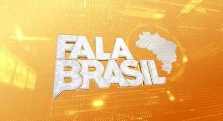 'Fala Brasil' é exibido de segunda a sábado