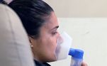 O primeiro ciclo vacinal, que é obrigatório, dura dois anos com as doses sendo aplicadas a cada oito semanas. Em compensação, o efeito é muito duradouro, pois a imunoterapia pode agir no organismo do paciente durante toda a vida 