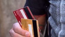 Uso do cartão de crédito cresce 42,4% no primeiro trimestre, mas endividados também aumentam