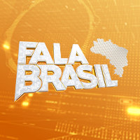 Fala Brasil - Notícias do Brasil e do mundo – Record TV