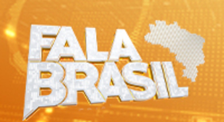 Fala Brasil garante a vice-posição isolada nas duas principais praças do país nesta segunda-feira (02)