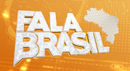 Telejornal garantiu a segunda colocação isolada no sábado