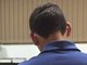 O motivo da agressão teria sido um livro em seu colo. O menor
de idade cumpriu dois meses em uma escola para menores infratores e se mudou da
cidade