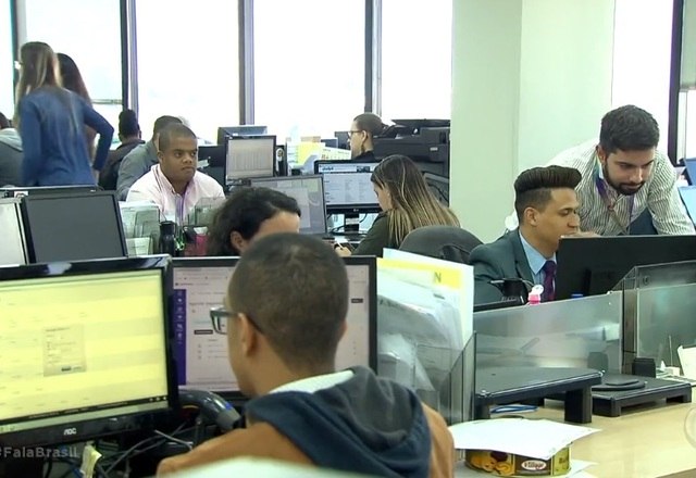 É importante lembrar, porém, que antes de inovar, é preciso estudar a cultura da empresa e saber quais habilidades são valorizadas