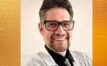 O Fala Brasil desta quarta-feira (27) mostrou novas denúncias de pacientes do médico Rodolfo Mesquita. As mulheres se manifestaram depois de uma reportagem exclusiva do telejornal da Record TV e relatam as dificuldades físicas e psicológicas após realizarem procedimentos estéticos com o profissional. Uma delas consultou outro cirurgião e descobriu que terá que passar por uma nova cirurgia plástica para chegar ao resultado desejado. Acompanhe os detalhes na galeria!