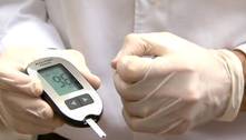 Ex-pacientes de Covid-19 são mais propensos a desenvolver diabetes, diz estudo