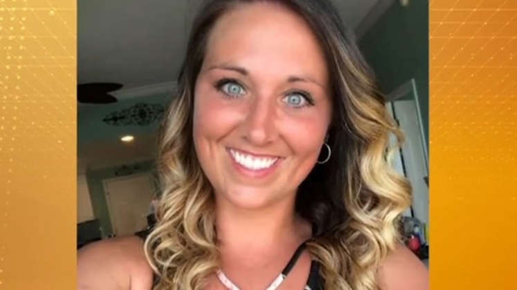 Em julho, uma americana, de 35 anos, morreu depois de se intoxicar com muito líquido. Segundo a família, ela ingeriu cerca de dois litros de água em 20 minutos