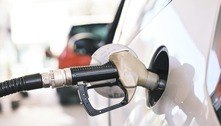 Brasileiros reduzem saídas de carro com a alta dos preços dos combustíveis