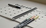 Rotina de estudo: falar em rotina pode dar a falsa ideia de algo monótono ou chato, mas o planejamento de estudo é fundamental, principalmente neste último trimestre. Os estudantes devem revisar o que foi estudado ao longo do ano, dar prioridade às matérias em que têm mais dificuldade e tirar as dúvidas