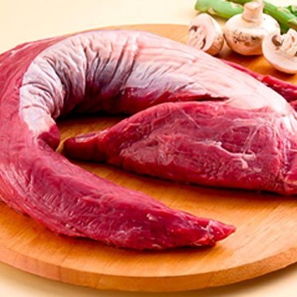  Falemos agora sobre a inflação das carnes, o principal produto dos pratos brasileiro. O filé-mignon, que já não é barato, cresceu 37,5%. O lagarto, perfeito para uma carne assada, aumentou 30% entre outubro de 2020 e setembro deste ano.