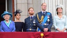 Entenda as polêmicas envolvendo o príncipe Harry e a família real