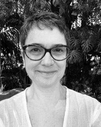 No último domingo (22), Sandra Annenberg apareceu sem maquiagem nem filtros nas redes sociais, após ser desafiada por uma amiga, e refletiu sobre os 54 anos. 