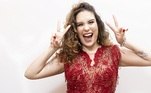Stephanie Gomes 

A estudante de Biomedicina chegou a atuar como modelo,
inclusive ao lado de sua mãe, Solange Gomes, ex-participante de A Fazenda e
Ilha Record. Por duas vezes, as duas posaram juntas para campanhas de biquinis —
quando Stephanie tinha 5 anos e, depois, aos 15 anos