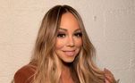 Mariah Carey não economizou com a 'lembrancinha' de aniversário para a então empresária, Stella Bulochnikov, em 2015. Segundo a imprensa internacional, a estrela teria gasto US$ 34 mil (R$ 182 mil) com uma bolsa produzida por uma grife de luxo 