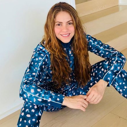 Pijama usado por Juliette faz sucesso e vira tendência entre famosas -  Jornal O Globo