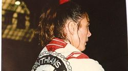 Famosos comemoram vitória do Corinthians nas redes sociais&nbsp;