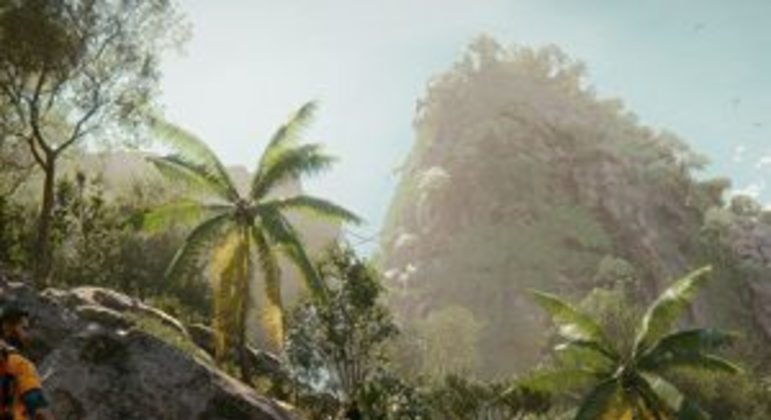 Far Cry 6 pode ter nova expansão em breve