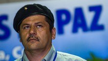 Colômbia afirma que dois ex-líderes das Farc morreram na Venezuela