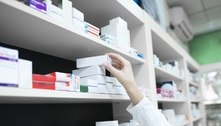 Teste genético pode prever melhor ou pior remédio para tratamentos