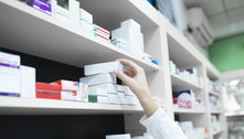 98% das farmácias do estado de São Paulo relatam falta de medicamentos