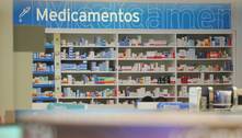 Abuso de anti-inflamatórios oferece sérios riscos à saúde