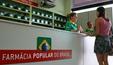 Anticoncepcional e remédio para osteoporose agora são gratuitos na rede (Agência Brasil)
