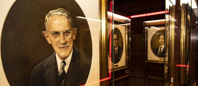 Altino Arantes (Edu Garcia)