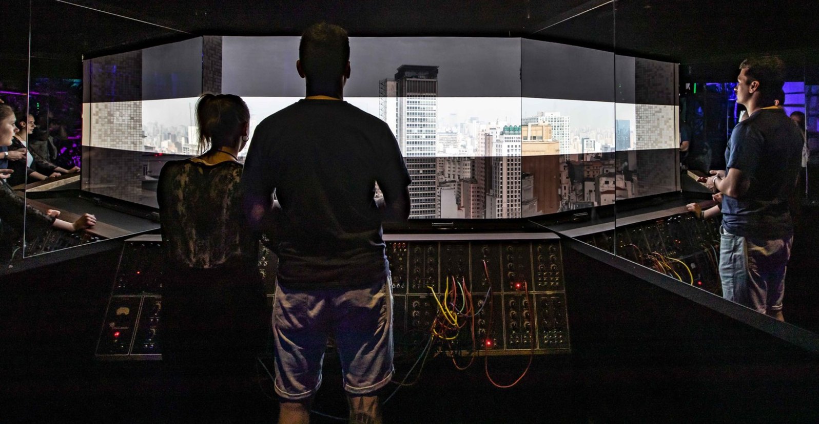 Digite a legenda da foto aqui (Edu Garcia)