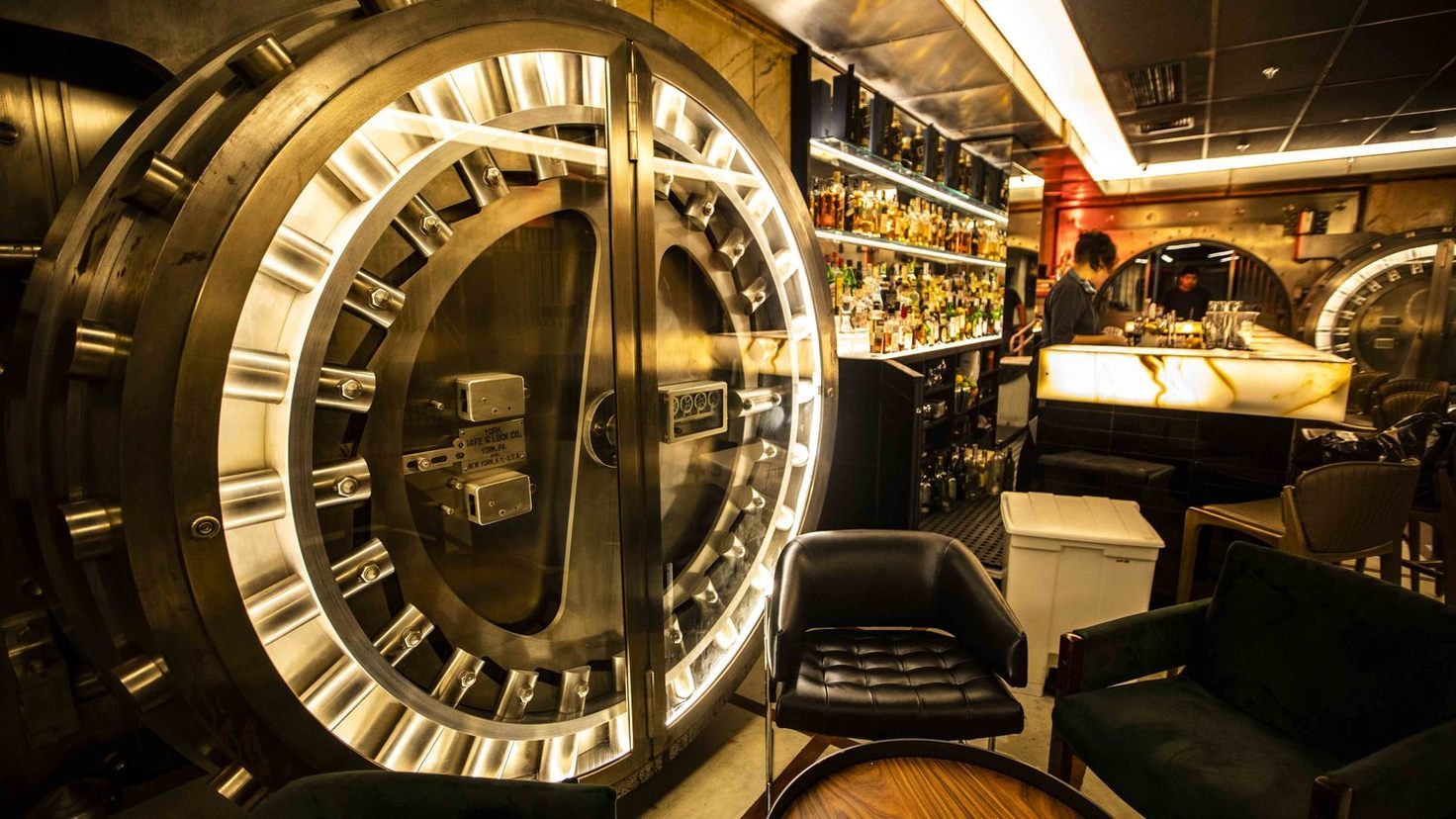 Digite a legenda da foto aqui (Edu Garcia)