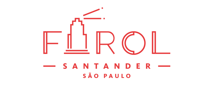 Uma iniciativa: Farol Santander
