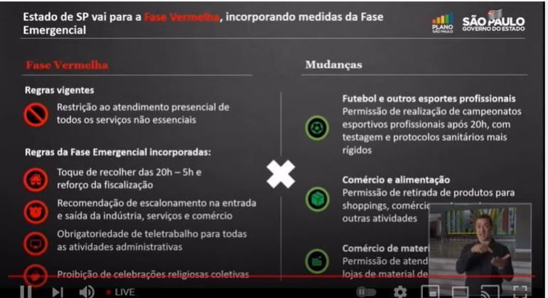 CPTM terá ligação interna entre a Estação Luz e a Sala São Paulo