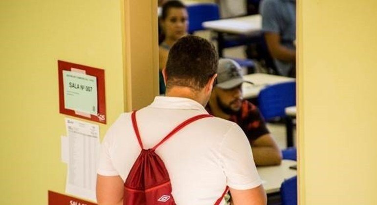 Google e Centro Paula Souza ofertam capacitação em tecnologia – Notícias