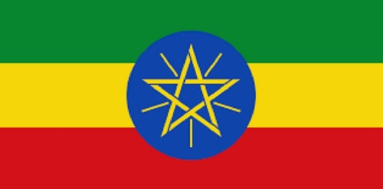 Fato número 4: Tragédia na Etiópia 