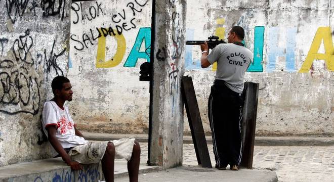 Fato social, o que é? Características, tipos e exemplos