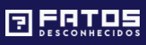 Fatos Desconhecidos - Tecnologia e Ciência