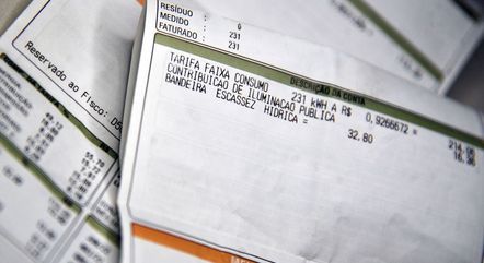 'Mínimo existencial' passa a ser de R$ 600 mensais