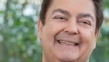 Para médico que operou Faustão, comoção fez bem ao debate sobre transplantes