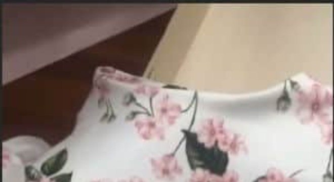 faustao sabrina sato presente