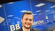 Governo indica Fausto de Andrade Ribeiro para presidência do BB