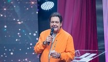 A principal proposta do 'Faustão na Band' é se renovar o tempo todo