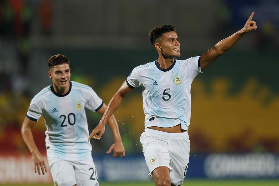 Brasil sofre, mas despacha o Uruguai e avança à decisão - Placar - O  futebol sem barreiras para você