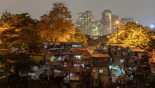 Pandemia exige repensar cidades cada vez maiores e mais desiguais