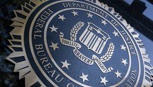 Homem armado tenta entrar em escritório do FBI e é morto nos EUA