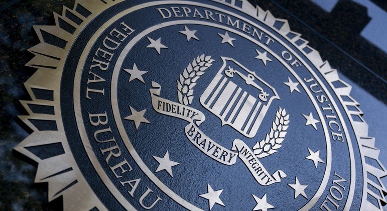 Sede do FBI em Cincinnati, no norte dos EUA, sofreu tentativa de invasão