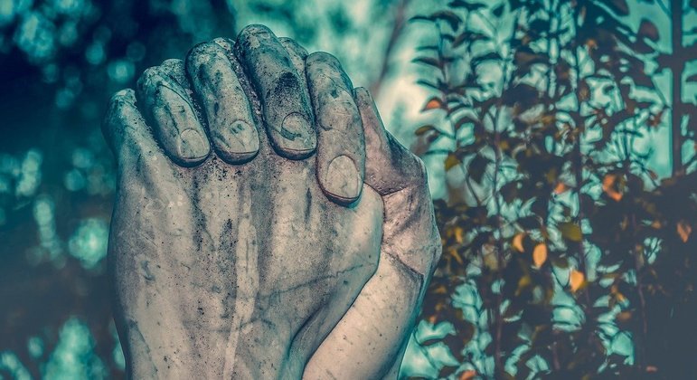 O mundo mudou nas últimas  décadas, mas não os valores e as virtudes
